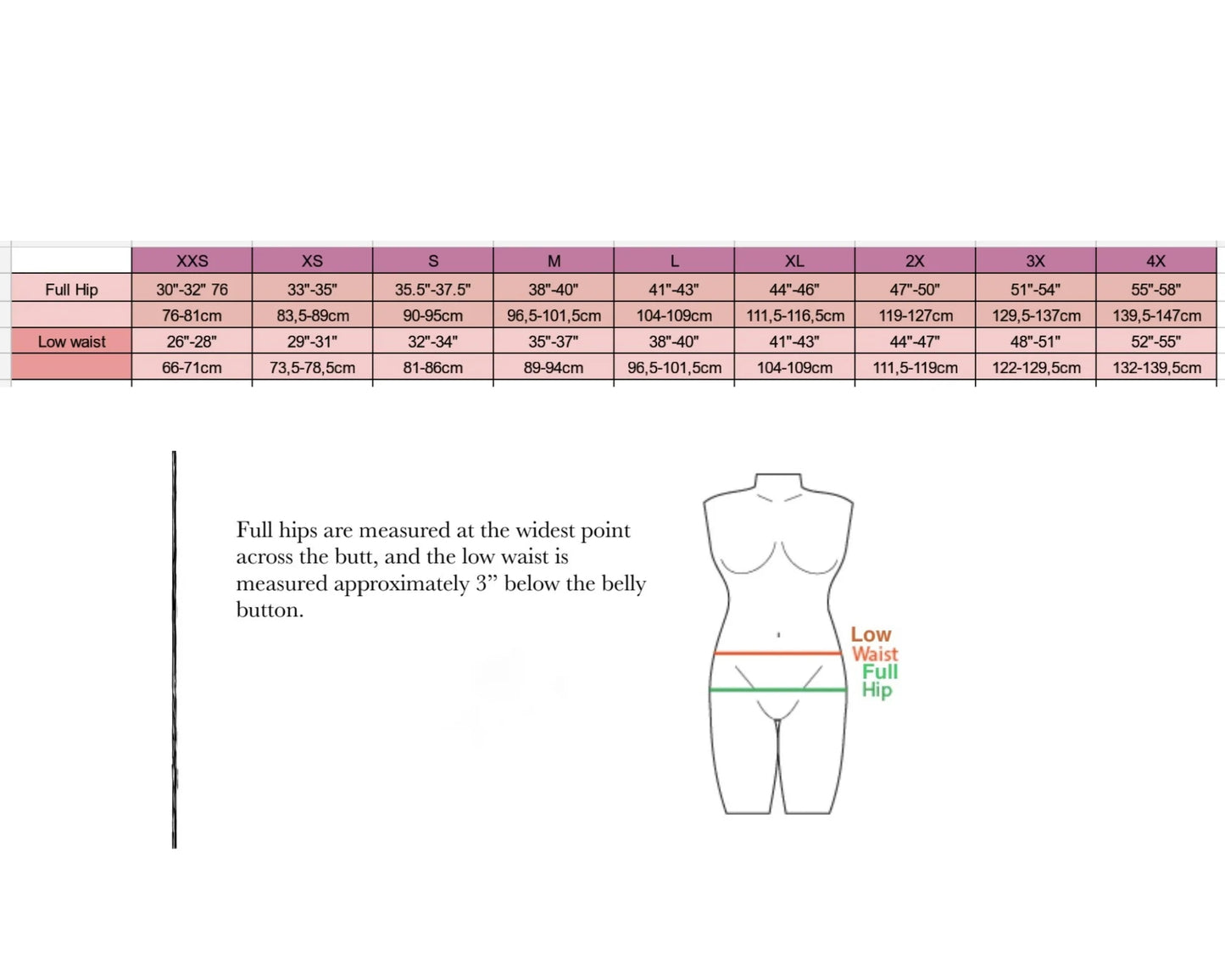Squirrels Organic Women's Boyleg or Brief Undies