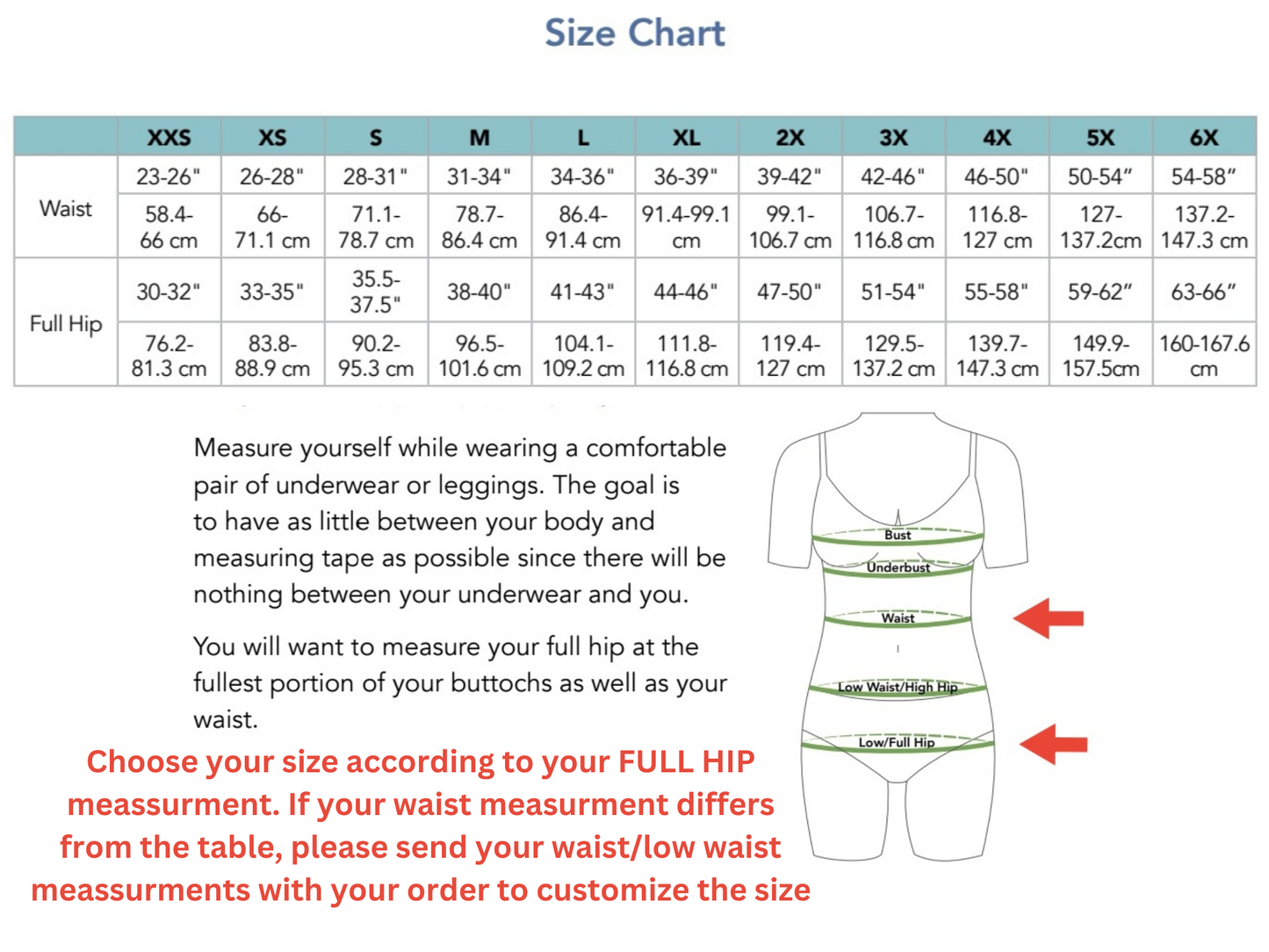 BRAND NEW PRINTS 3-pack organic brief or boyleg style undies SUBSCRIPTION AVAILABLE