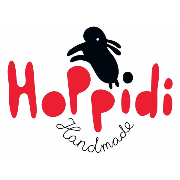 Hoppidi Handmade