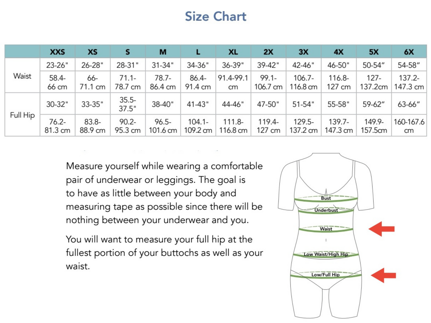 YOUR CHOICE of solid COLOR high waisted organic women's boyleg or brief undies