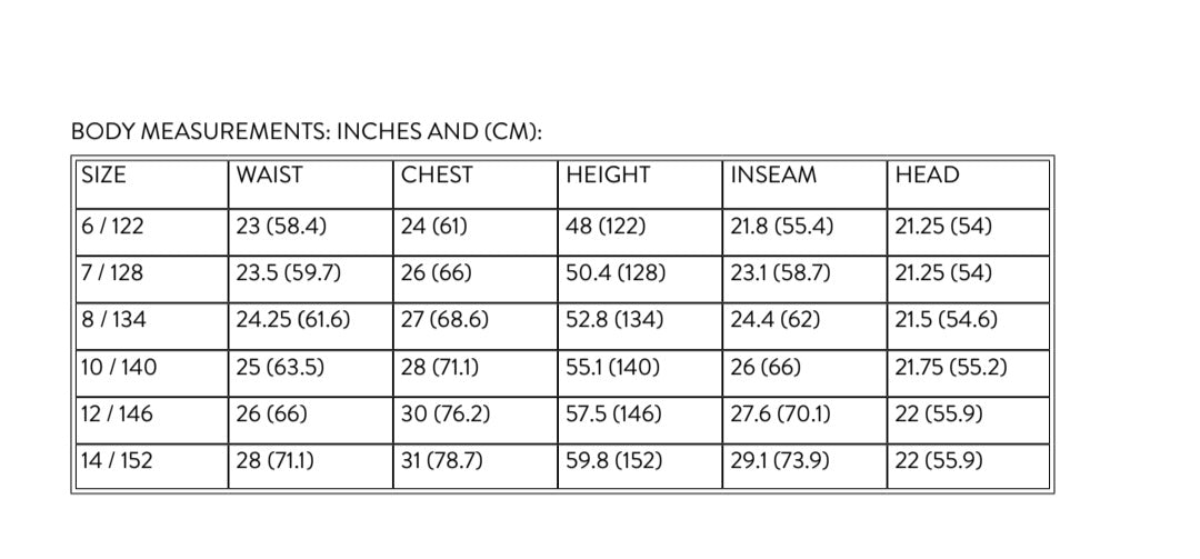 Striped organic lounge sweater
