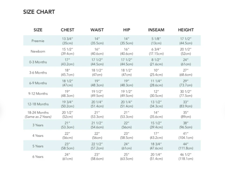 Dala Horses High Waisted Bummies