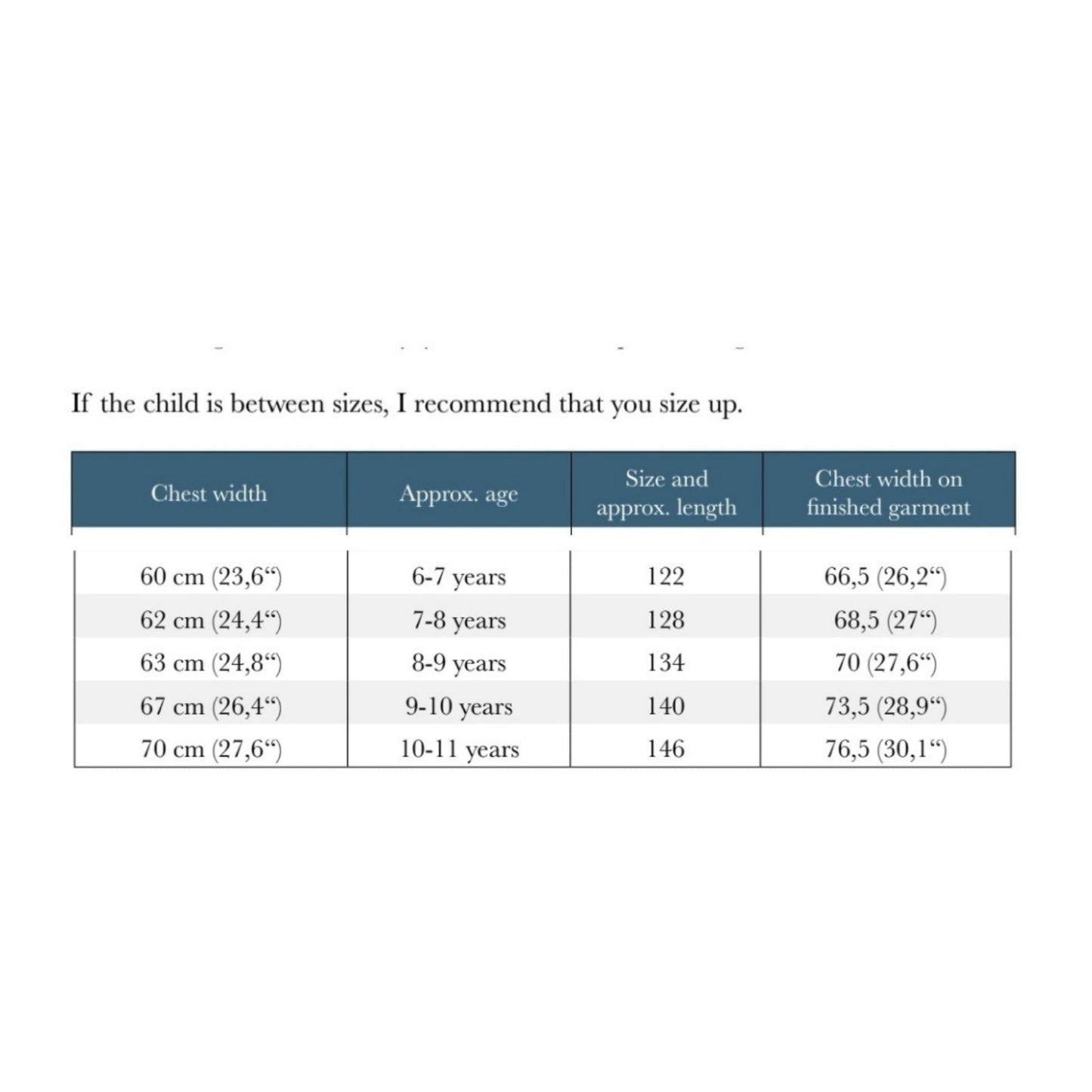 Farm Life Crew Neck Sweatshirt