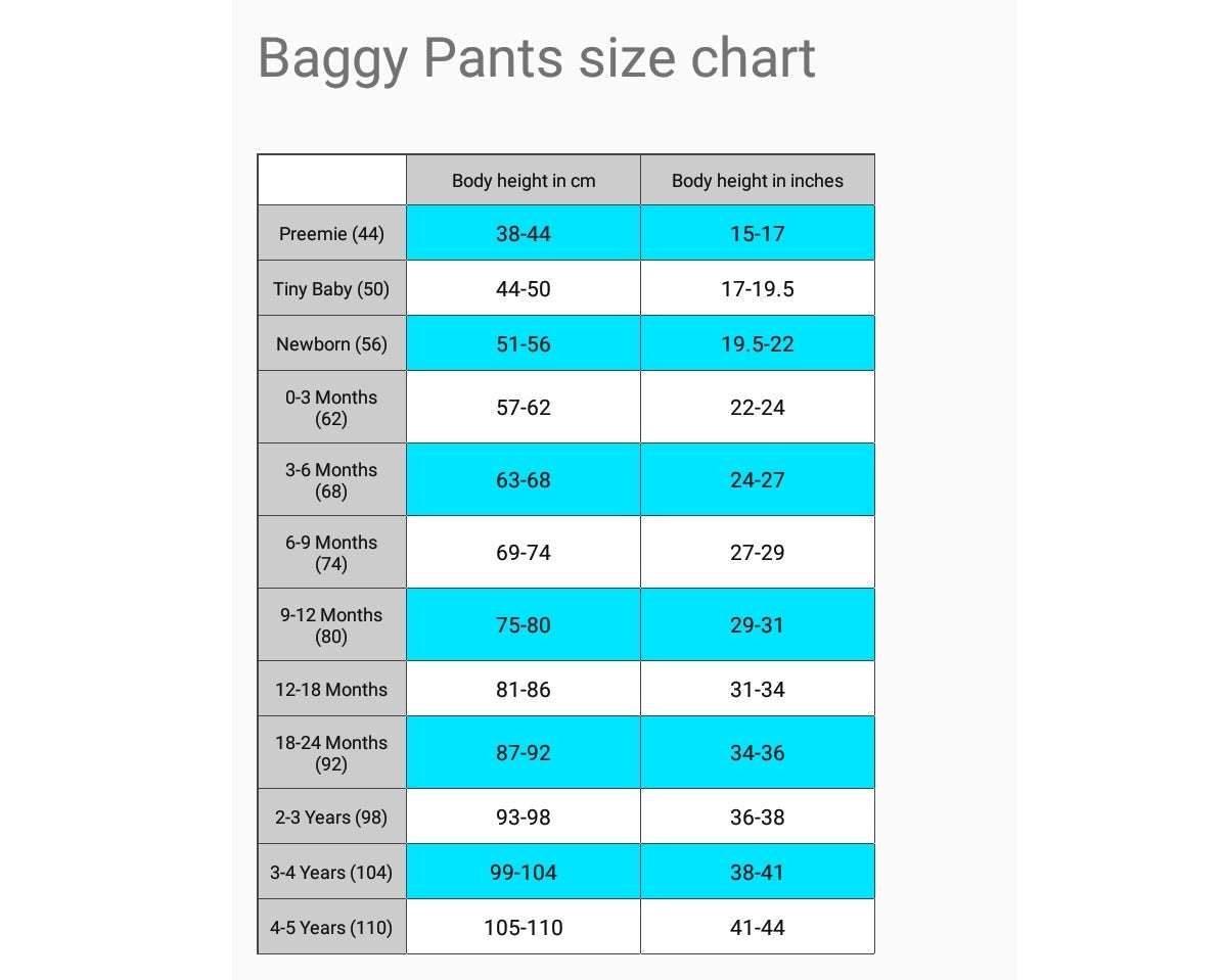 Under Construction Harem Pants with Pockets