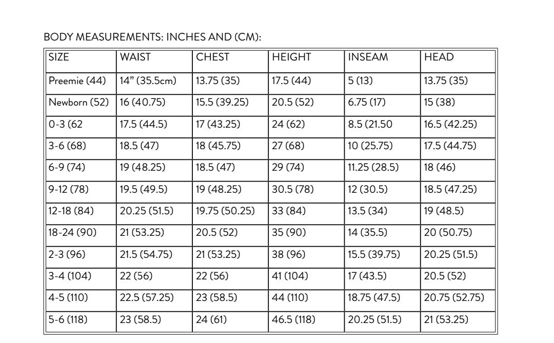 Floral french terry lounge set
