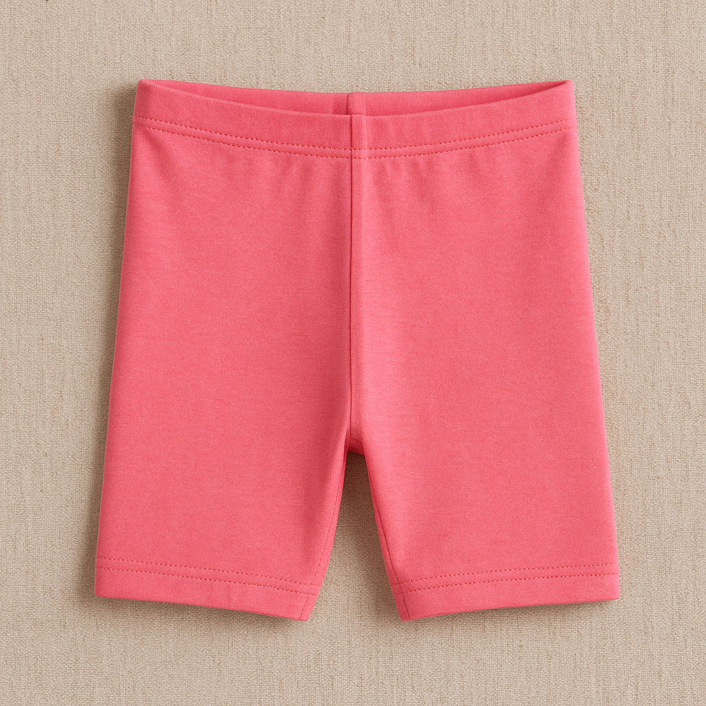 Cycling shorts – Sample Pre-Sale