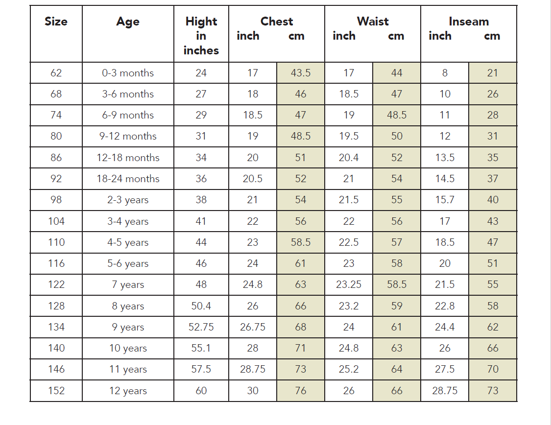 Floral crew neck sweatshirt