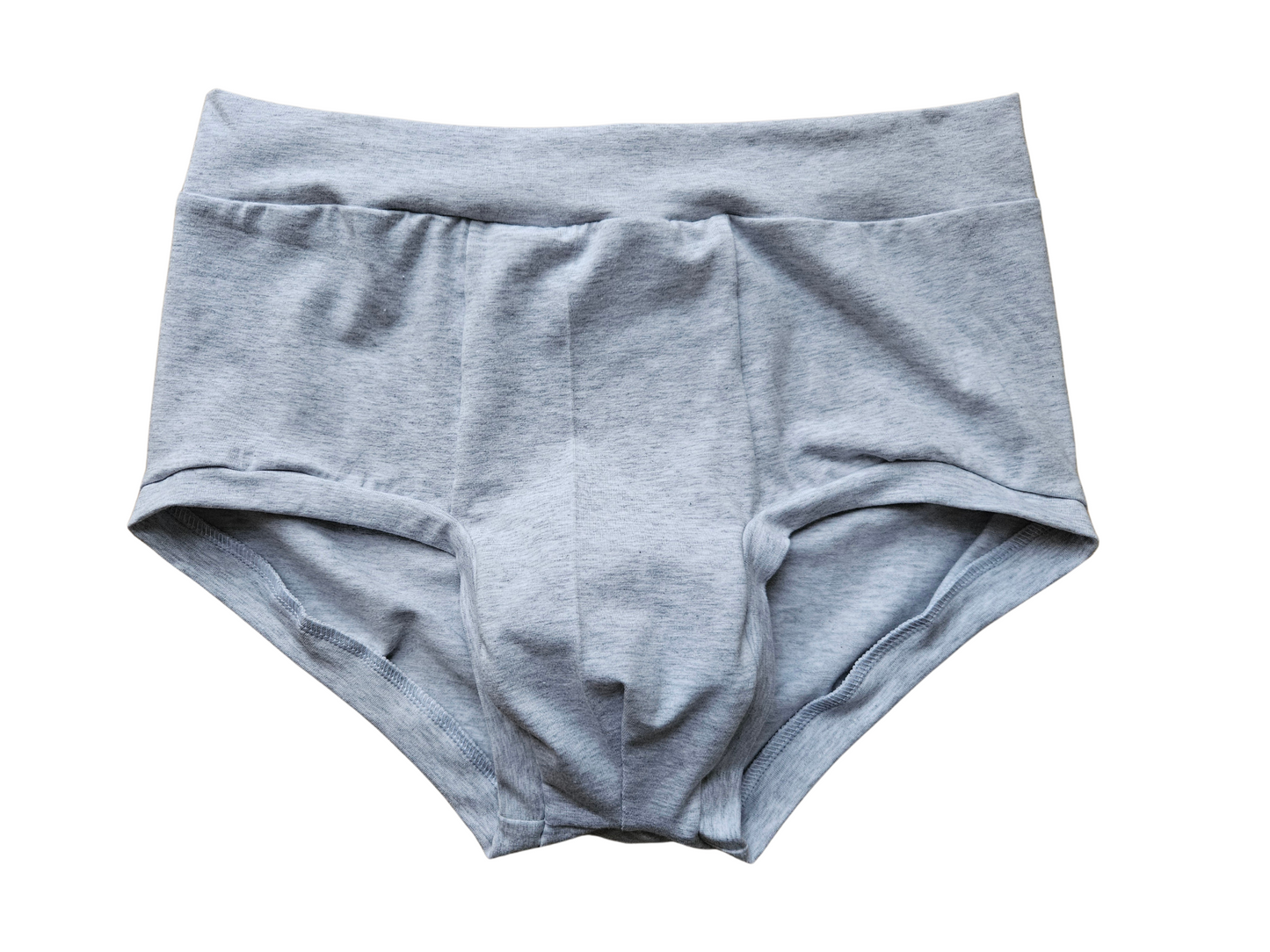 Organic men´s briefs