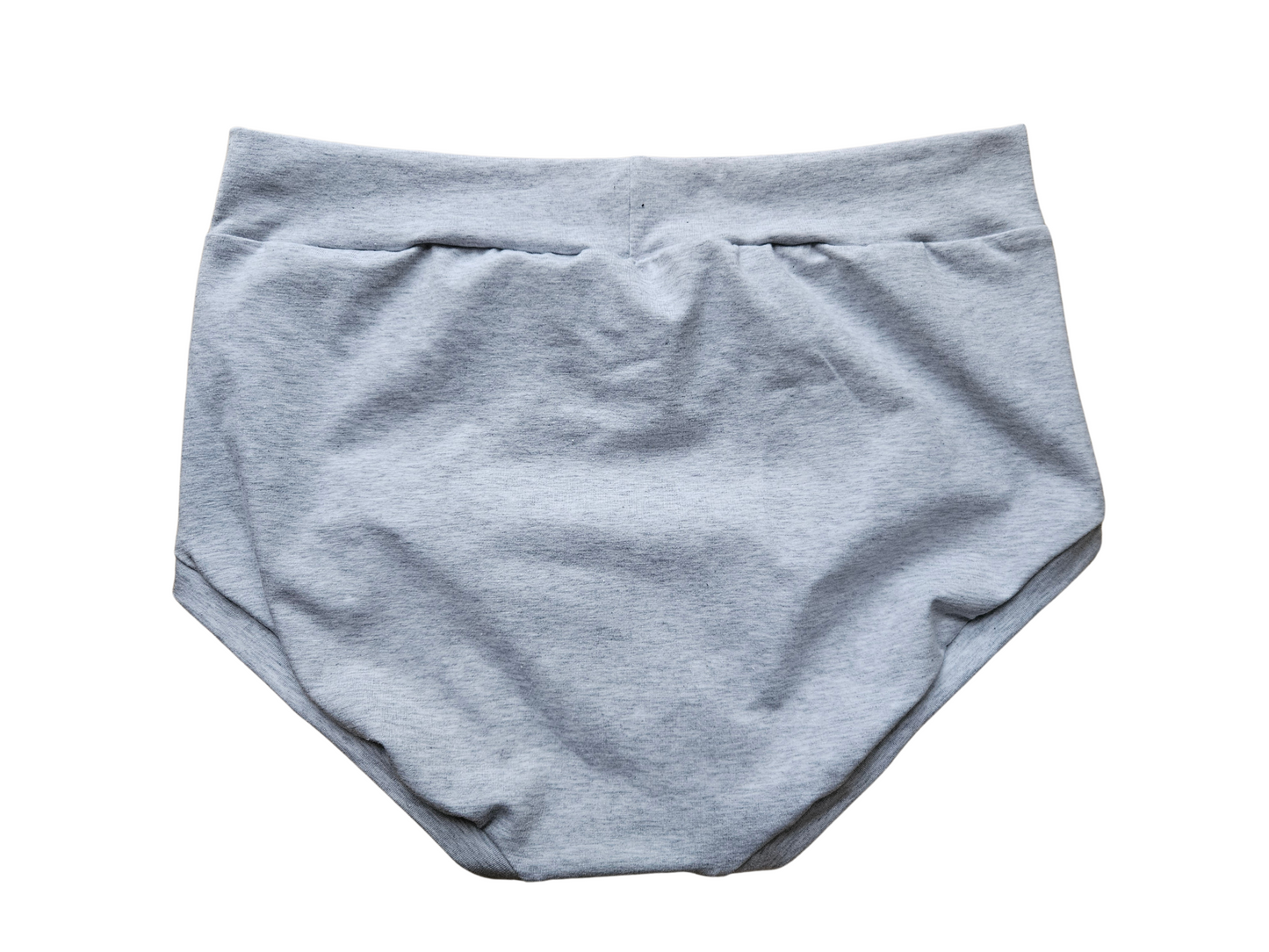 Organic men´s briefs