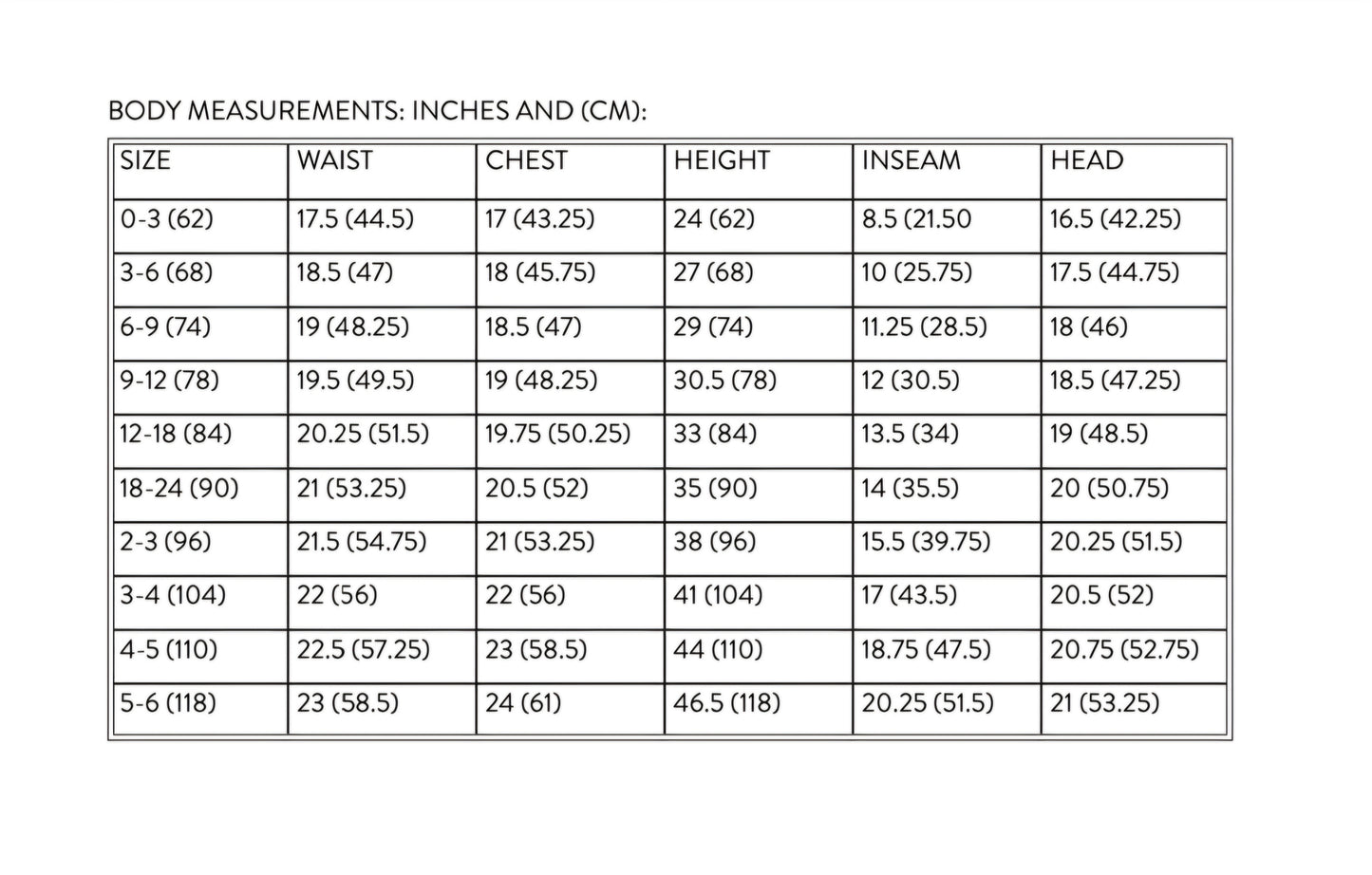 Striped organic lounge sweater