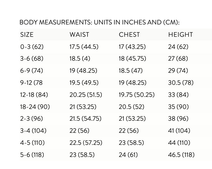 Patchwork a-line grow with me raglan dress and tunic READY TO SHIP in size 4-5